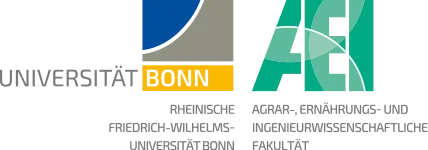 Logo_AEI_Logo_Uni_rgb_S.png
