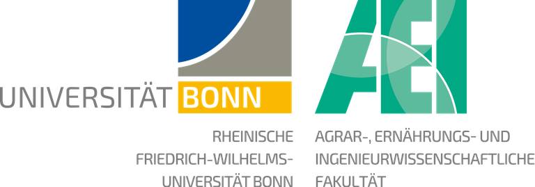 Logo_AEI_Logo_Uni_rgb_XL.png