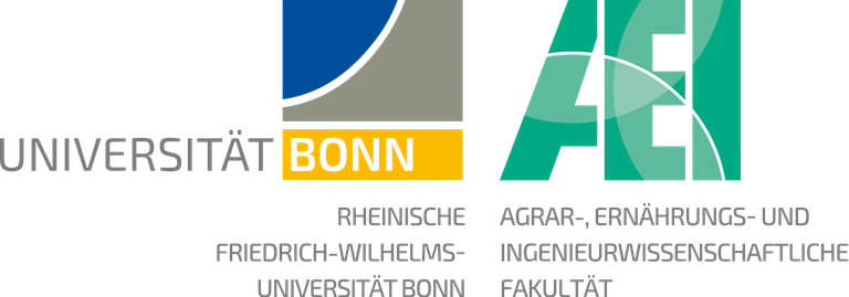 Logo_AEI_Logo_Uni_rgb_XL.png
