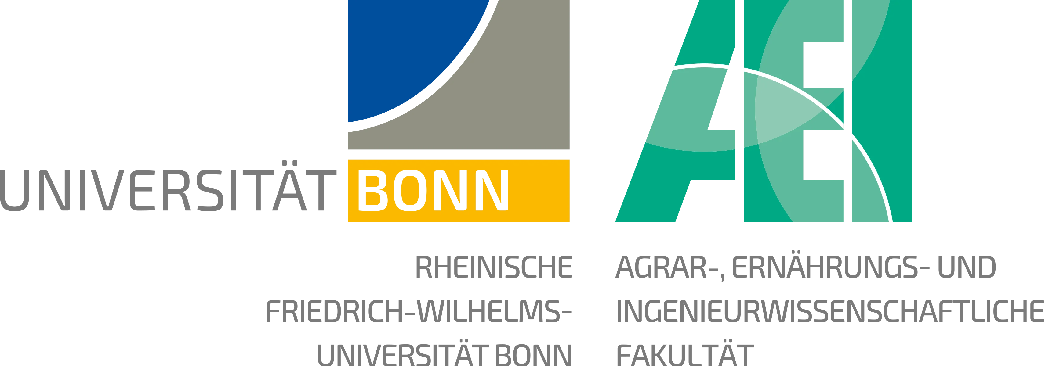 Logo_AEI_Logo_Uni_rgb_XL.png
