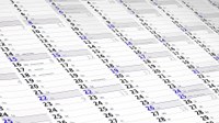 Termine_COLOURBOX31250654_1920x1080.jpg