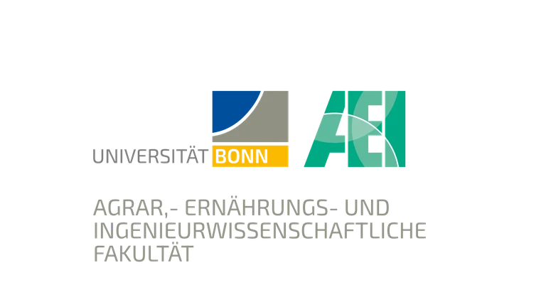 uni-bonn_aei_logo_1920x1080.png
