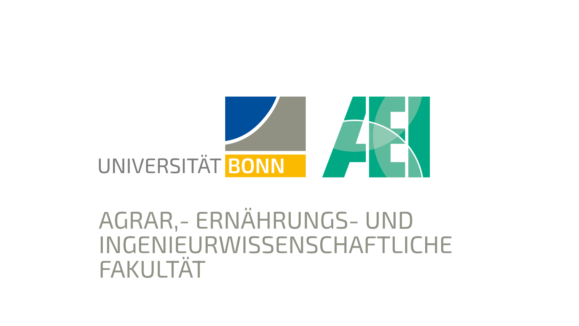 uni-bonn_aei_logo_1920x1080.png