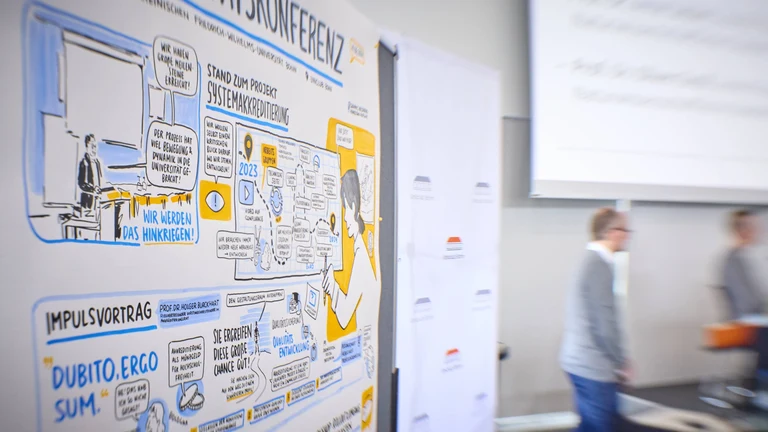 uni-vl-Qualitätskonferenz-170624-078_1920x1080.webp