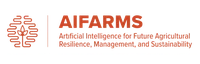 FS01_Logo_Trans_AIFARMS.png