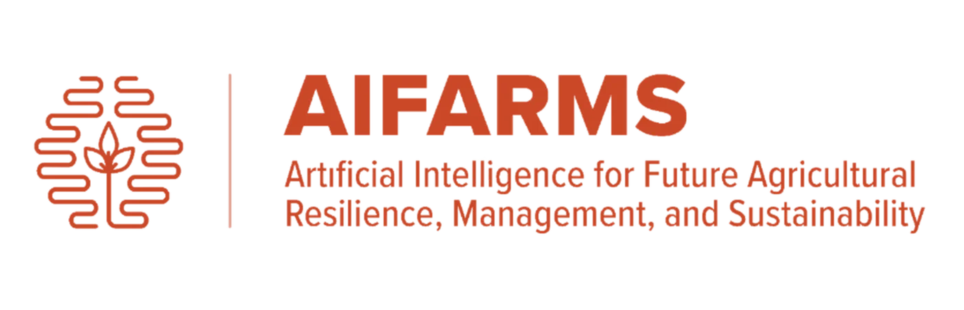 FS01_Logo_Trans_AIFARMS.png