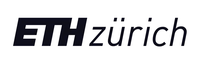 FS01_Logo_Trans_ETH-Zürich.png