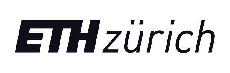FS01_Logo_Trans_ETH-Zürich.png