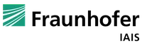 FS01_Logo_Trans_Fraunhofer_IAIS.png