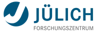 FS01_Logo_Trans_FZ-Jülich.png