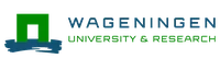 FS01_Logo_Trans_Wageningen.png