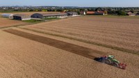 uni_vl_Klein-Altendorf_021015_140_1920x1080.jpg