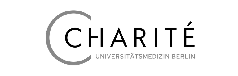 02_Logo-Charité_1400x450.png