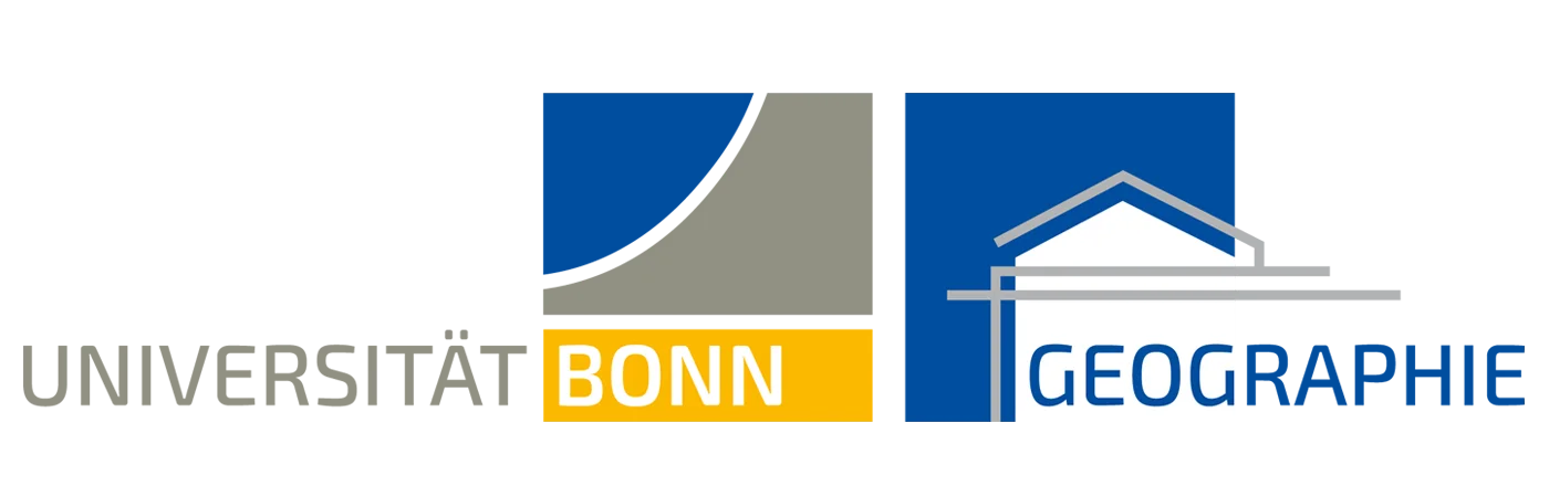 Logo Institut für Zuckerrübenforschung