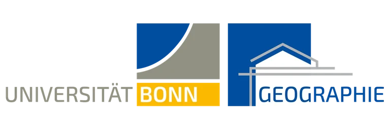02_Logo_Geographie-Bonn_1400x450.png