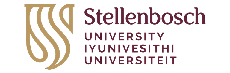 02_Logo_Stellenbosch_1400x450.png