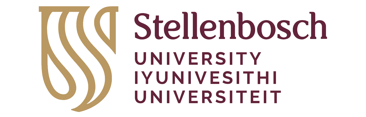 02_Logo_Stellenbosch_1400x450.png