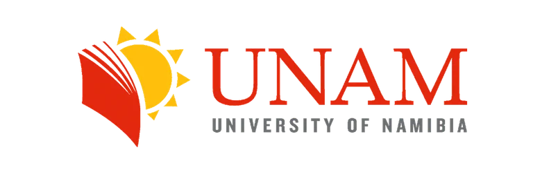 02_Logo_Uni-Namibia_1400x450.png