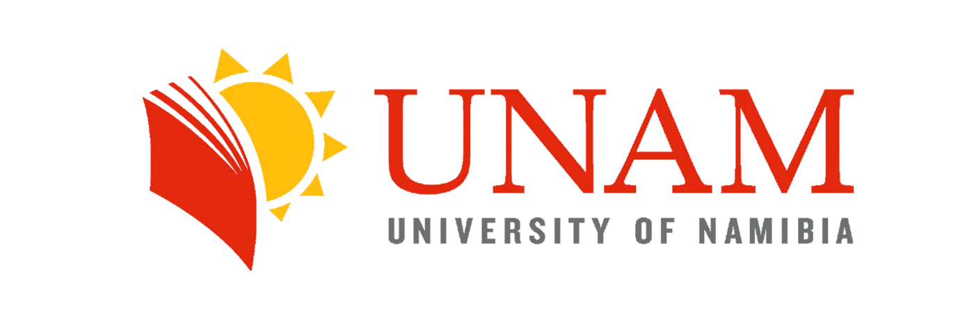 02_Logo_Uni-Namibia_1400x450.png