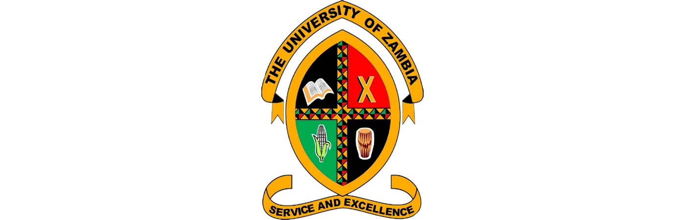 02_Logo_Uni-Zambia_1400x450.png