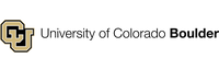 03_Logo_colorado_1400x450.png