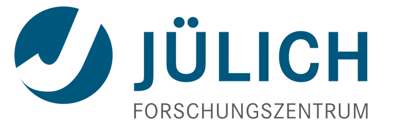 03_Logo_FZ-Jülich_1400x450.png