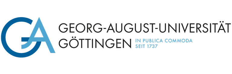 03_Logo_Uni-Göttingen_1400x450.png