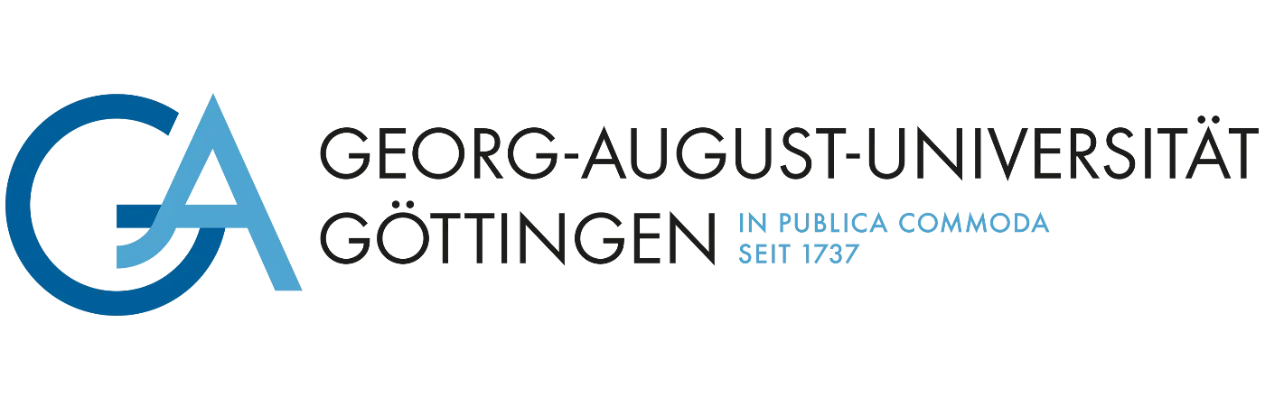 03_Logo_Uni-Göttingen_1400x450.png