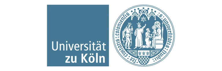 03_Logo_Uni-Köln_1400x450.png