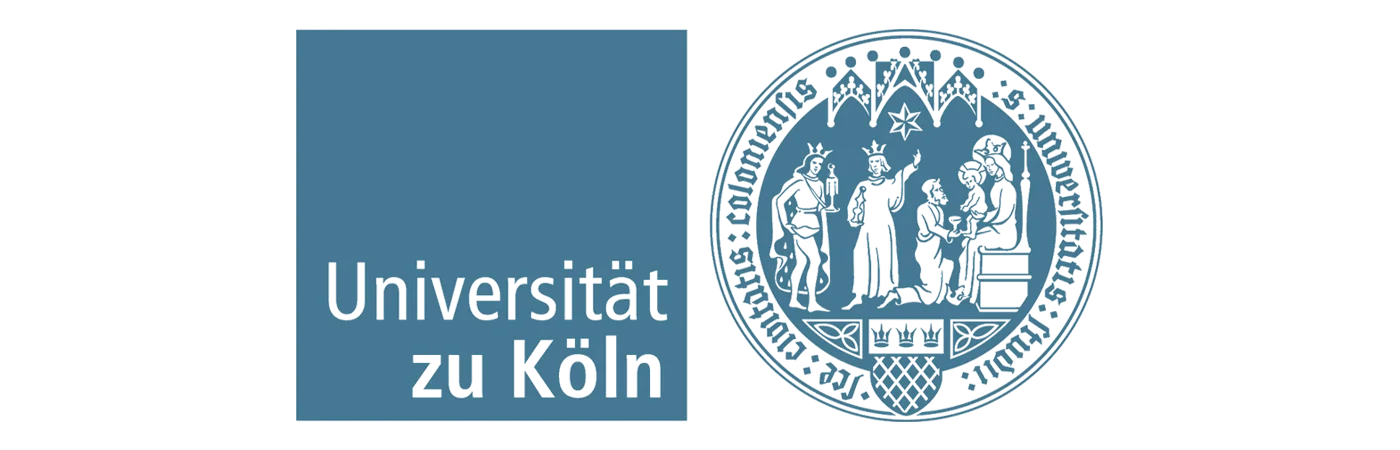 03_Logo_Uni-Köln_1400x450.png