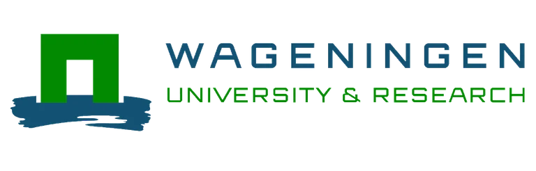 03_Logo_Wageningen_1400x450.png