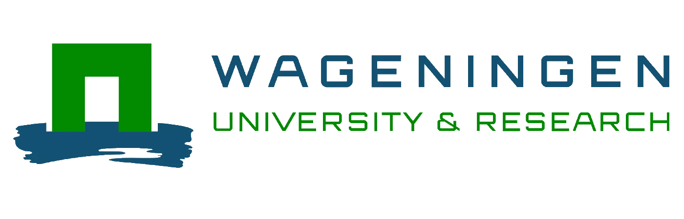 03_Logo_Wageningen_1400x450.png