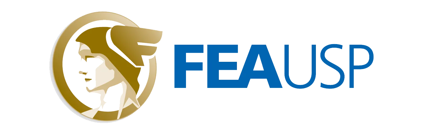 04_Logo_FEA-Usp_1400x450.png