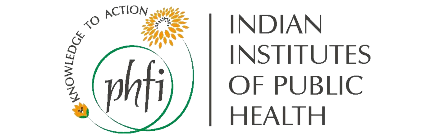 Logo Fraunhofer ISIS