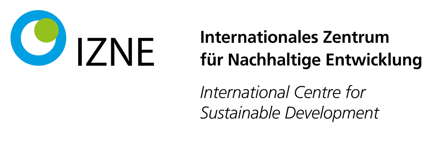 Logo Leibnitz-Zentrum für Agrarlandschaftsforschung