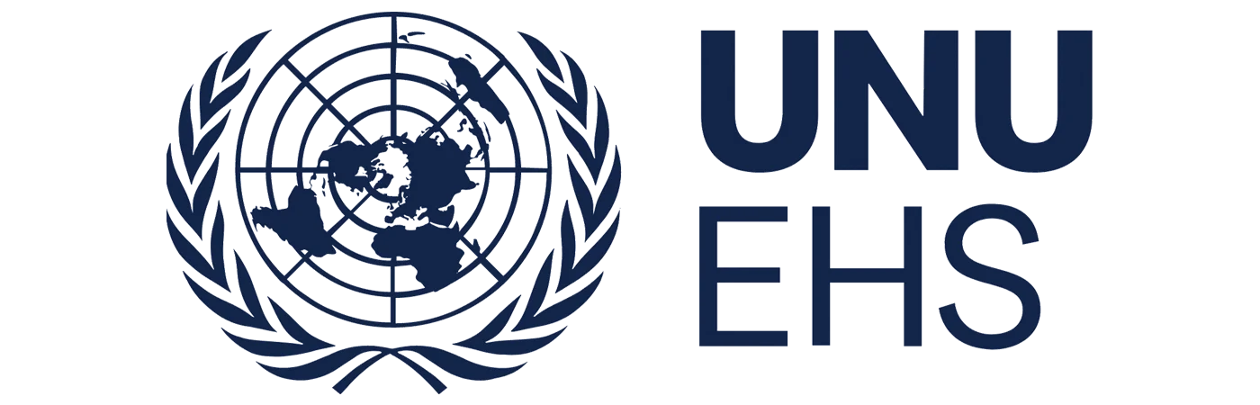 Logo Institut für Zuckerrübenforschung