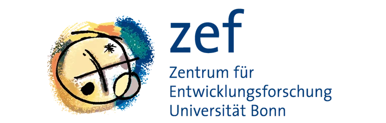04_Logo_ZEF_1400x450.png