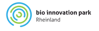 bioökonomie_bio-innovation-park_1400x450.webp