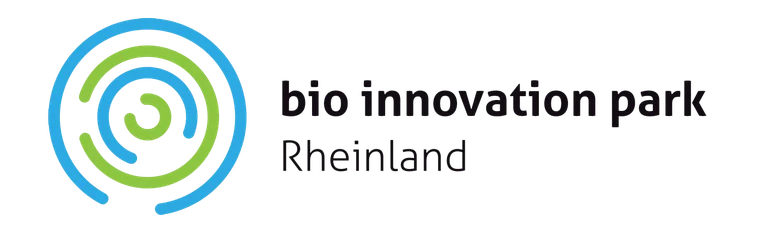 bioökonomie_bio-innovation-park_1400x450.webp