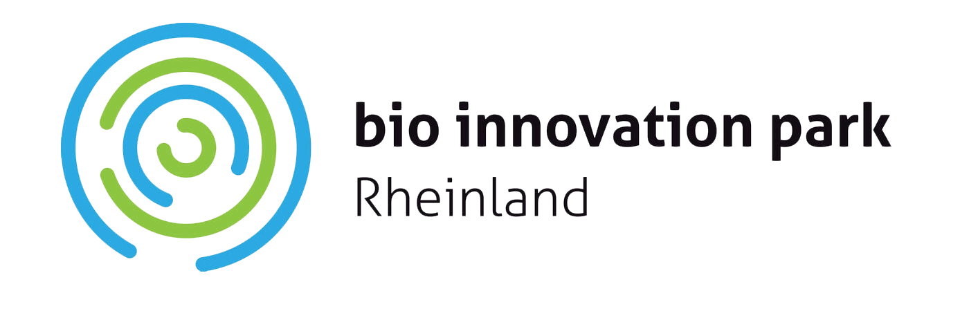 bioökonomie_bio-innovation-park_1400x450.webp