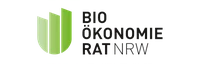 bioökonomie_bioökonomierat-nrw_1400x450.webp