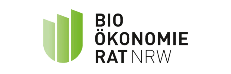 bioökonomie_bioökonomierat-nrw_1400x450.webp
