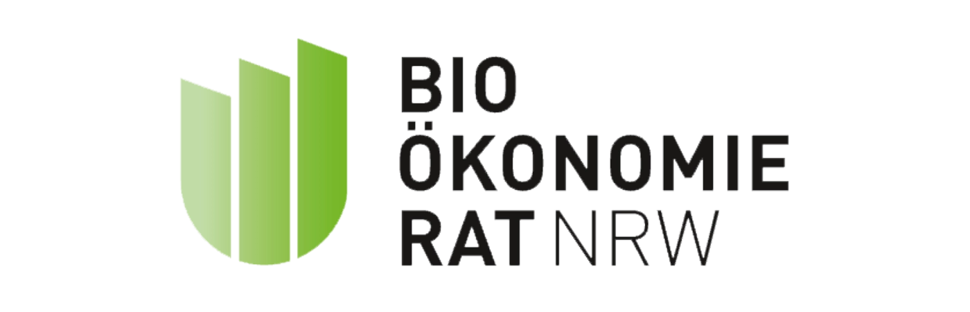 bioökonomie_bioökonomierat-nrw_1400x450.webp