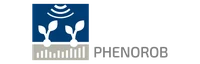 bioökonomie_phenorob1400x450.webp