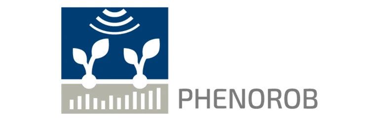 bioökonomie_phenorob1400x450.webp