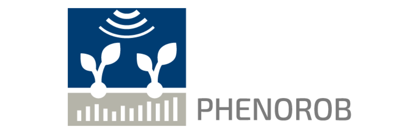 bioökonomie_phenorob1400x450.webp