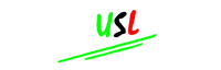 bioökonomie_usl_1400x450.webp