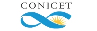 FS05_Logo_Trans_Conicet.png