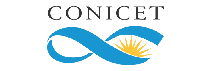 FS05_Logo_Trans_Conicet.png