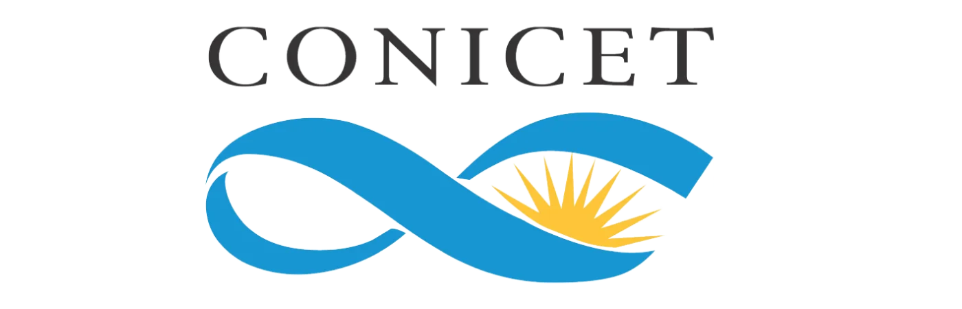 FS05_Logo_Trans_Conicet.png